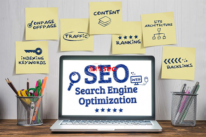 Dile adiós a la promoción ineficaz de las empresas-SEO公司-SEO推广-网站SEO优化